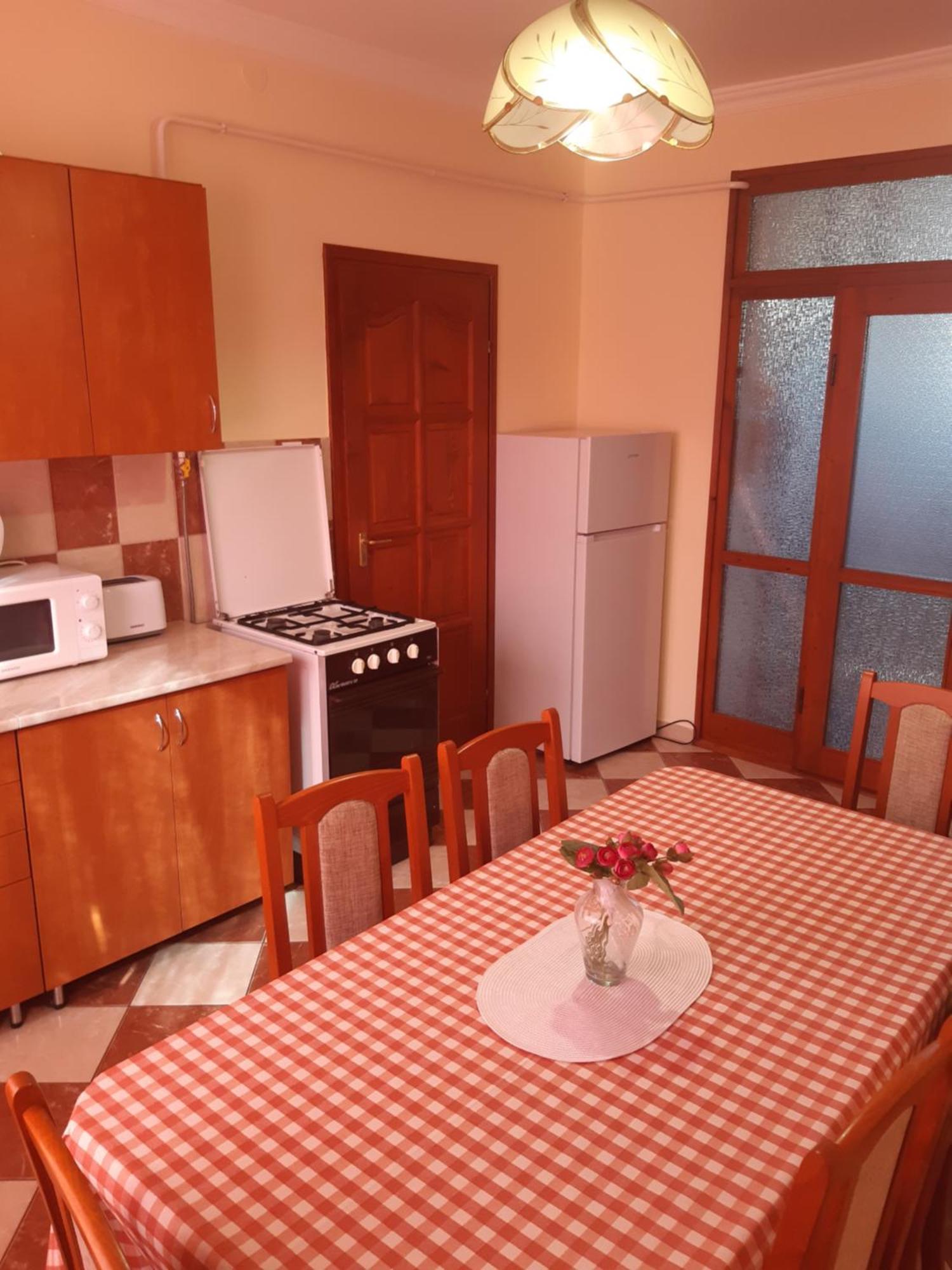 Sasfeszek Apartment Hajdúszoboszló Exterior foto